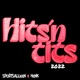 Hits n T s 2022 Single