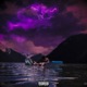 Floating feat Lil Nico Single