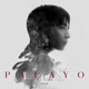 Palayo Instrumental Single