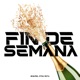 Fin De Semana Single