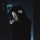 Lost Time Single