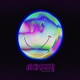 Molly Single