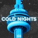 Cold Nights feat Rippa Single