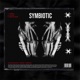 Symbiotic feat Graka Teem Nephilim Single