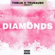 Diamonds Single