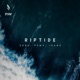 Riptide Single