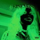 My Energy feat 666 66fm Single