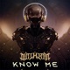Know Me Single