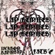 Lay Remixes feat Fats e EP