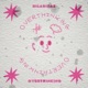 Overthinking Single
