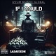 If I Could 2022 EP