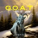 GOAT EP