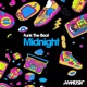 Midnight Single