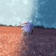 PRIMAVERA EP