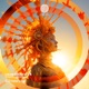 Siamba Matthew Sona Remix Single