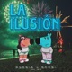 La Ilusión feat Damsi Single