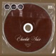 Chocolate Suizo Single
