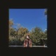 Whatever It Takes Single