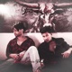 Faasla feat Vinay Single