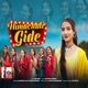 Himachali Gide EP