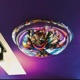 Carousel Single