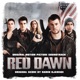 Red Dawn Original Motion Picture Soundtrack