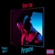 Perspectivez EP