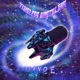 Timeless Nostalgia LIVE