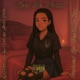 Keep Me Waitin feat Jooby Truth D Clark Single