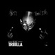 Way Triiilla Single