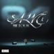 MM TOUR Salve 1 94 feat Ratadubinks KIKI LES MICROBES RAS Dendei Single