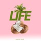 Life EP