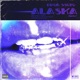 Alaska Single