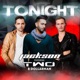 Tonight feat TWO Dollarman Single