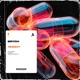 Remedy Single