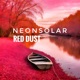 Red Dust Single