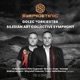 W nieznane Live Single