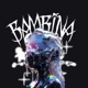 Bambina Single