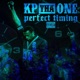 Perfect Timing Single