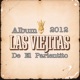 las viejitas