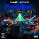 Sneak Attacc feat Charlie Bereal Single