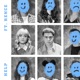 Help feat Rence Single
