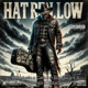 Hat Real Low feat Cartoon Bondurant NoneReala Katal1st Single