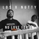 No Love for Em feat WB Nutty Los Single