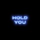 hold you Single