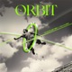 Orbit Single