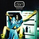 Starman Single