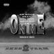 On Me feat Beeda Weeda YS Skeeteam Deuce Single