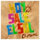 Hoy Sale el Sol Version Single Single