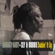 Horace Andy Dubbin It Up